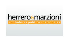 herreroandmarzioni