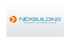 nex-building